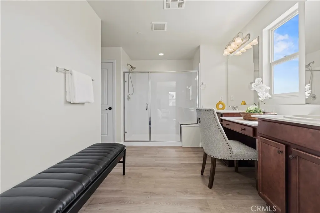 11102 Duran, Jurupa Valley, California 91752 home-pic-34